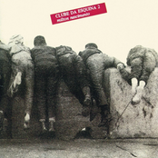 Clube da Esquina 2 Disc 2