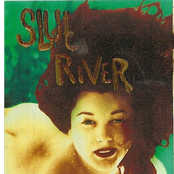 Slut River
