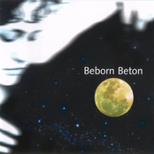 Earth by Beborn Beton