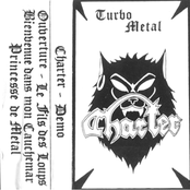 Turbo Metal