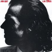 John Hiatt: Slow Turning