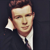 rick astley