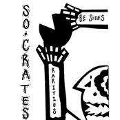 Be​-​Sides and Rarities