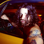 Ryder The Eagle: S.a.W.M.H