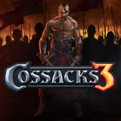 Cossacks 3