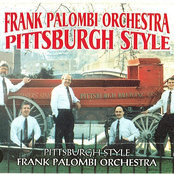 Pittsburgh Style