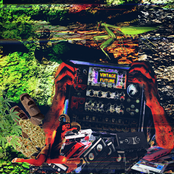 VINTAGE FUTURE [2976]