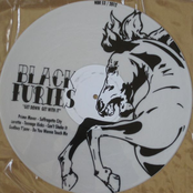 Get Down Get With It