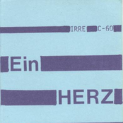 VA - Ein Herz In Not