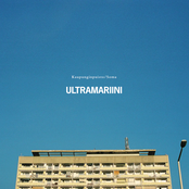 Kaupunginpuisto/Soma