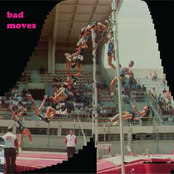 Into Signs by Bad Moves