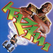 Kazaam