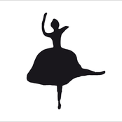 The most incredible thing