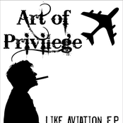 Like Aviation