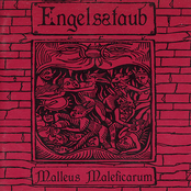 Malleus Maleficarum