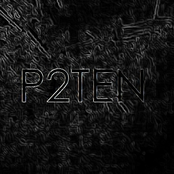 Forgotten by P2ten