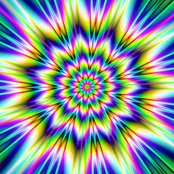 Shine, Glow, Glisten by Emma Louise