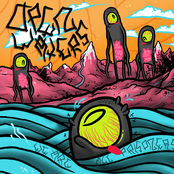 We Are All Prisoners