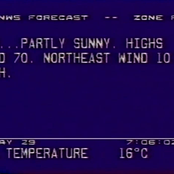 1985FORECAST