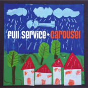 Full Service: Carousel