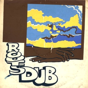 Roots Dub