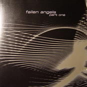 Rapier by Fallen Angels