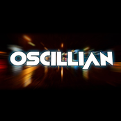 oscillian