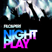 night play