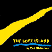 The lost island