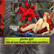 out of one body and into another