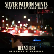 Prisoners of Paradise