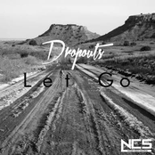 The Dropout: Let It Go