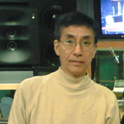 Mitsuo Hagita