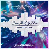 Burn The City Down (ST4RBUCK Remix)