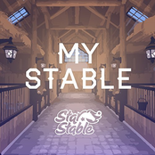 My Stable (Original Star Stable Soundtrack)