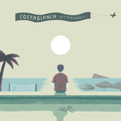 Costablanca