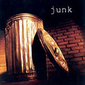 Nothing by Junk