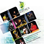 Son Nica 2010: Homenaje a Carlos Mejía Godoy