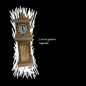 5 AM in Gielinor - Single