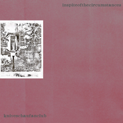 inspiteofthecircumstances