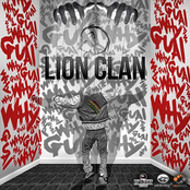 lion clan