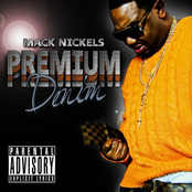 Premium Denim