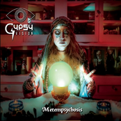 Metempsychosis