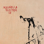 Magnolia Electric Company: Trials & Errors