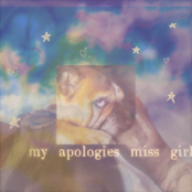 My Apologies Miss Girl