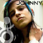 Don't Want to Talk About It