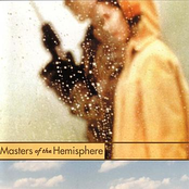 West Essex by Masters Of The Hemisphere