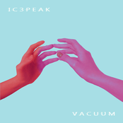 Vacuum by Ic3peak