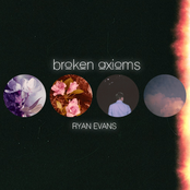 broken axioms