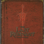 The Last Remnant Original Soundtrack (Disk 1)